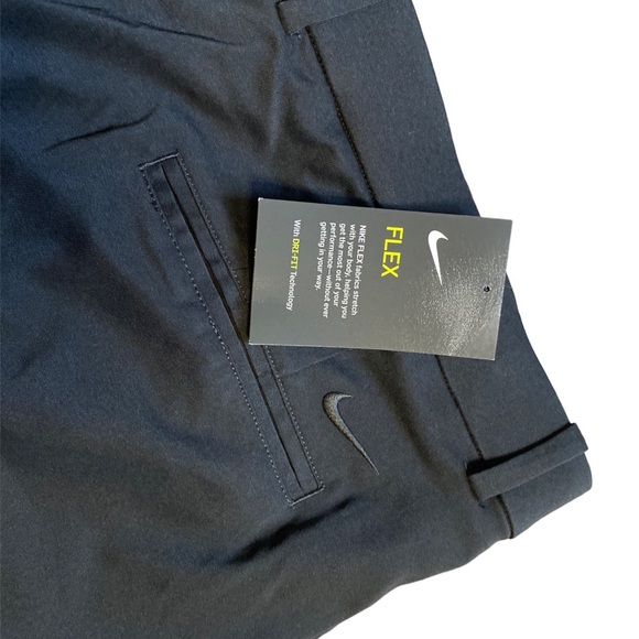 Nike flex golf pants  ⛳️ - Picture 5 of 8